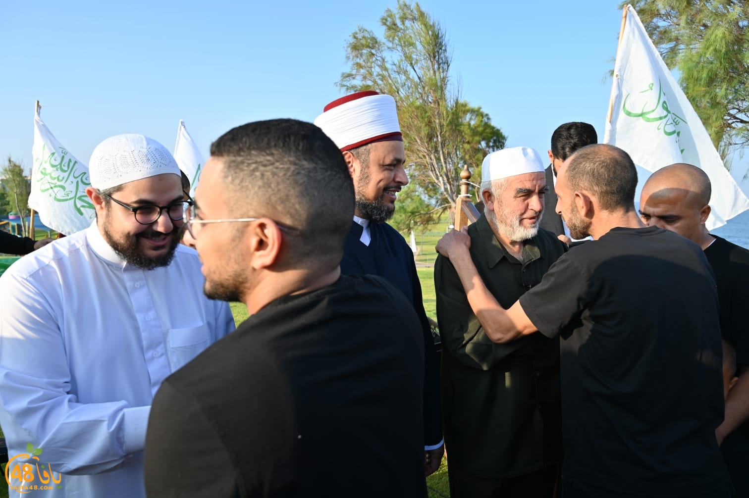 WhatsApp Image 2023-06-28 at 5.39.54 PM.jpeg